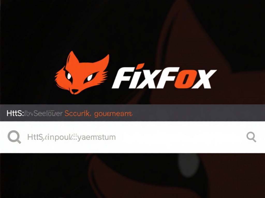 正确打开火狐电竞链接及问题解决指南