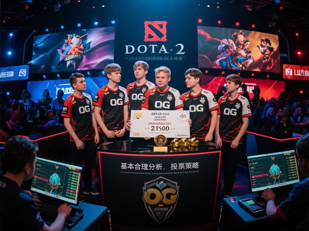 火狐电竞平台详细押注步骤及图文操作指南