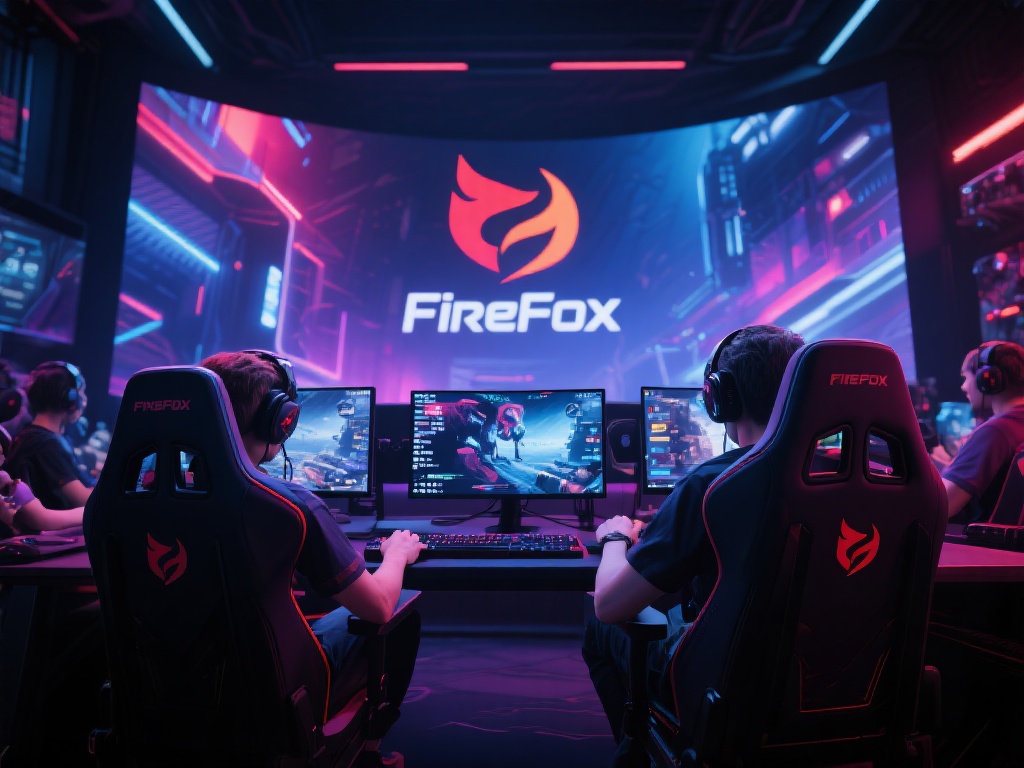 游戏世界以其独特魅力吸引着无数玩家，而优秀的游戏设