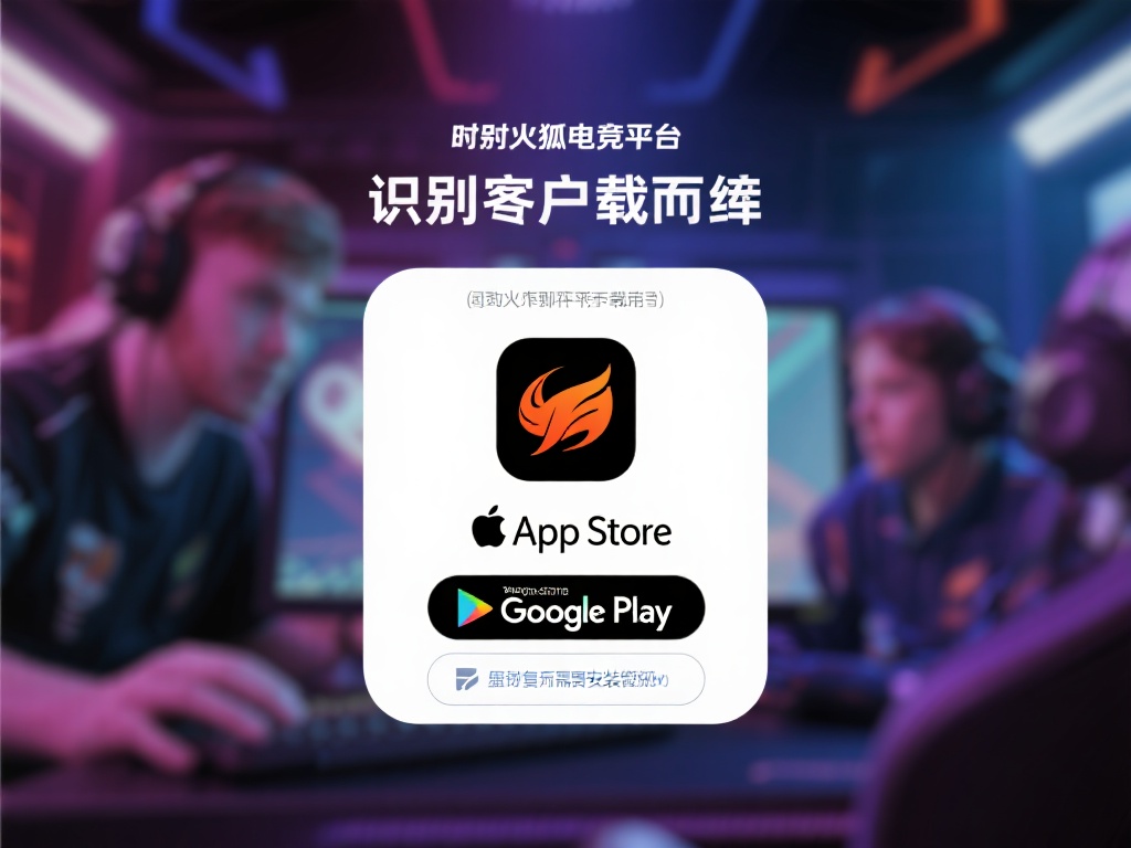 全面解析：如何通过细节分辨火狐电竞真假（附图解）