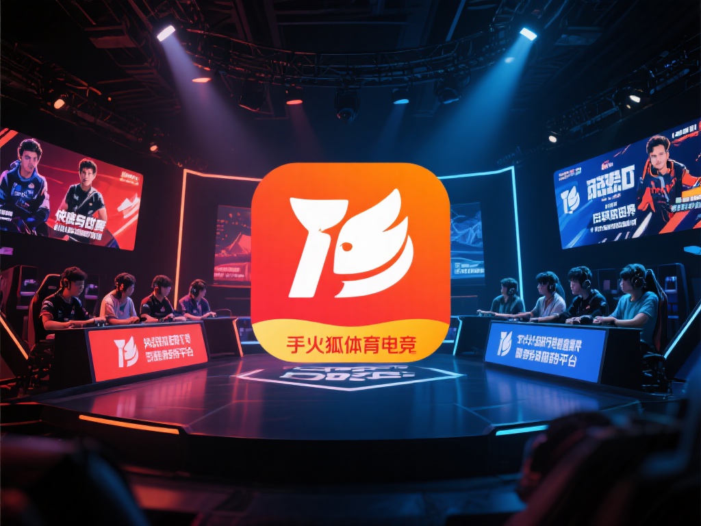 随着全球电竞行业的蓬勃发展，越来越多的玩家希望参与