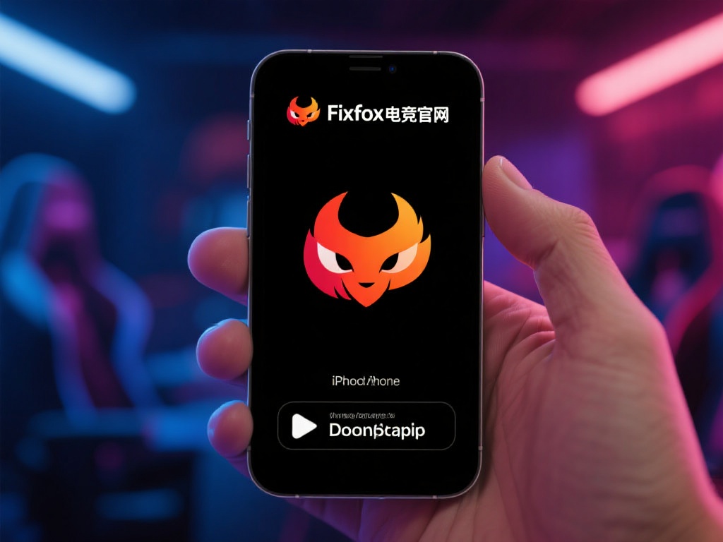 在现代快节奏的生活中，手机应用已经成为不可或缺的一