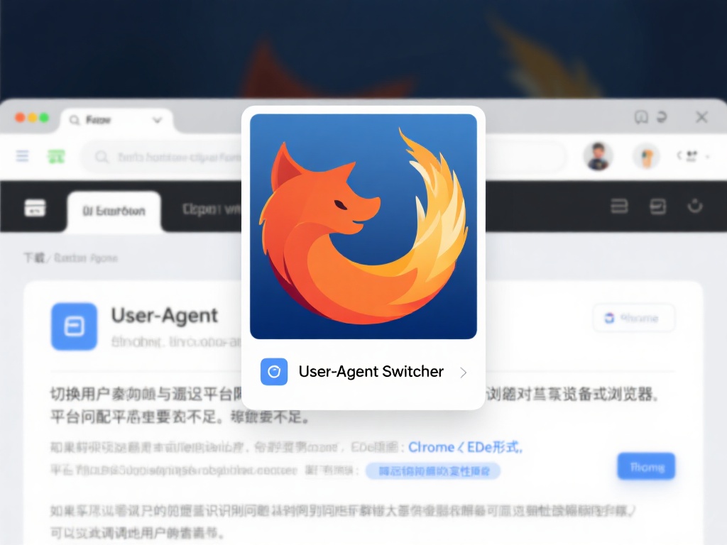 火狐浏览器无法观看企鹅电竞的解决方法解析