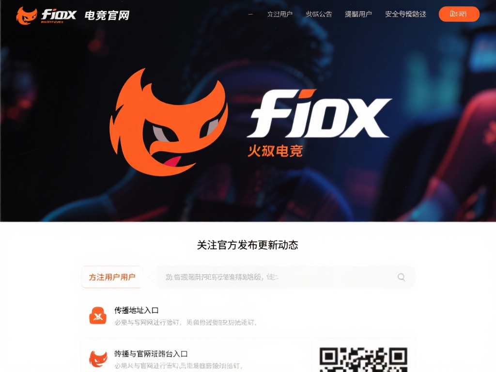 此外，用户还可以关注官方发布的更新动态。例如，火狐