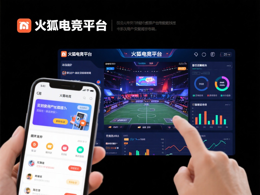 值得注意的是，火狐电竞平台还引入了人工智能技术，帮