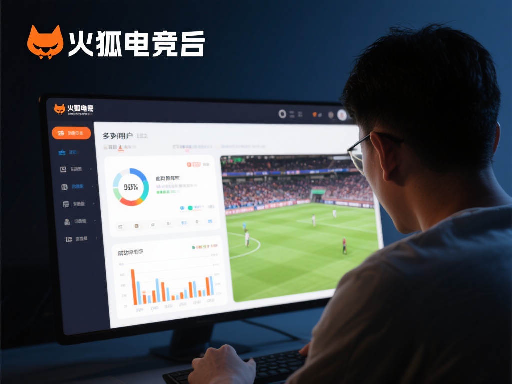 火狐电竞好不好用？深度评测功能与用户体验