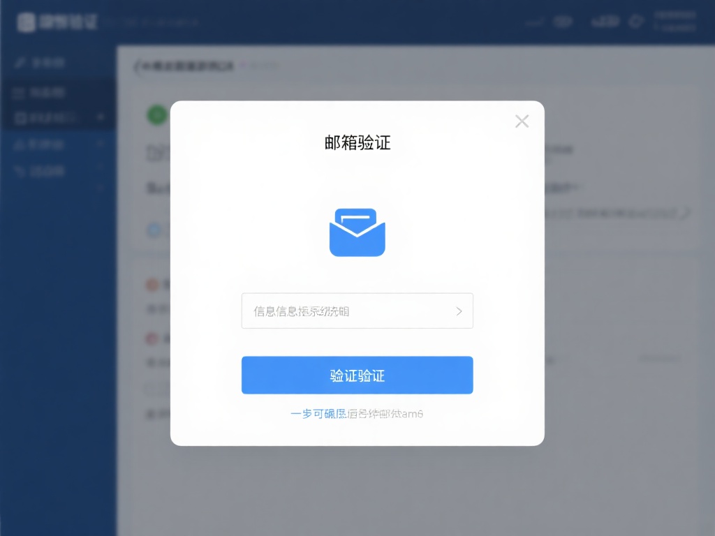 如何快速注册成为火狐电竞平台会员用户？