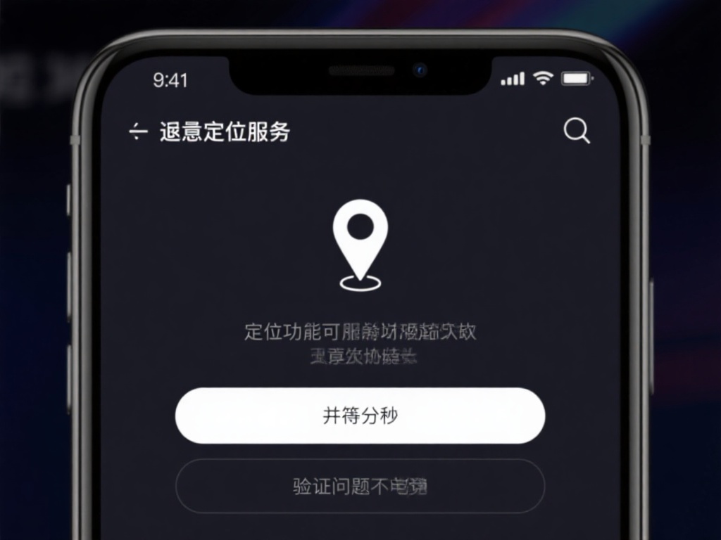 火狐电竞定位功能无法开启的详细解决方法解析