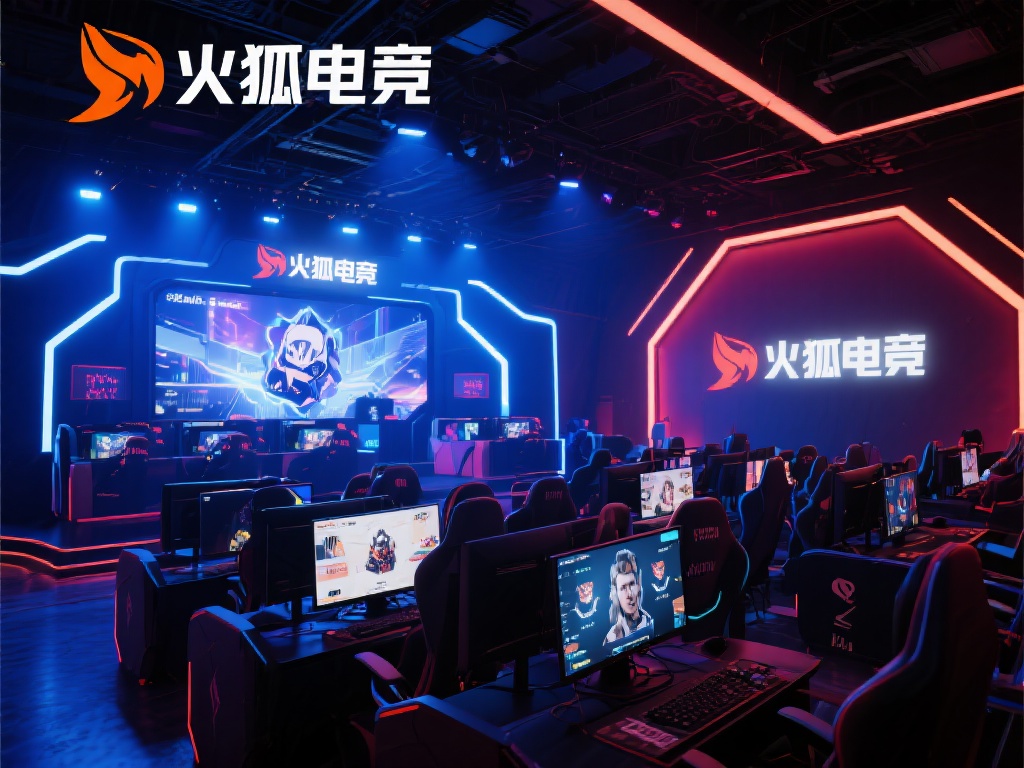 电竞的飞速发展，让越来越多的城市成为电竞爱好者向往