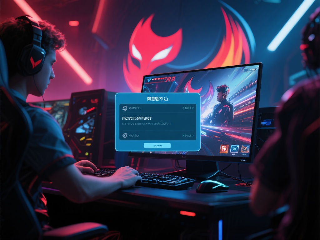 全面解析火狐电竞内存不足问题及优化解决方法