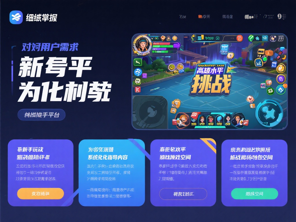 火狐电竞网页版下载：畅玩极致游戏世界