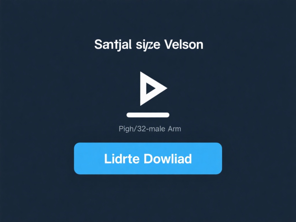 如何通过官方网站正确下载火狐电竞软件教程