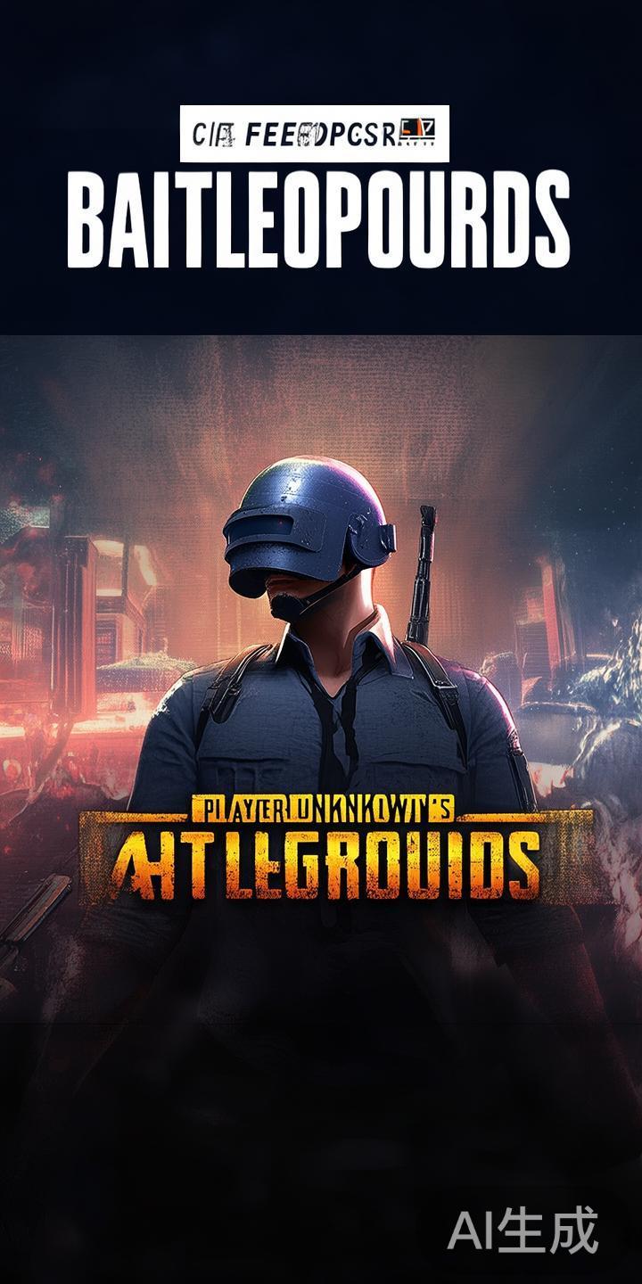 火狐电竞绝地求生比赛现场直播与精彩瞬间全景回顾