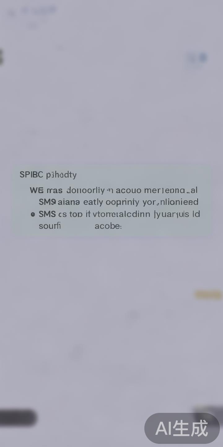 火狐体育电竞app登录流程全面解析及常见问题解决指南 四、验证身份(如需要)
部分情况下,为确保账户安