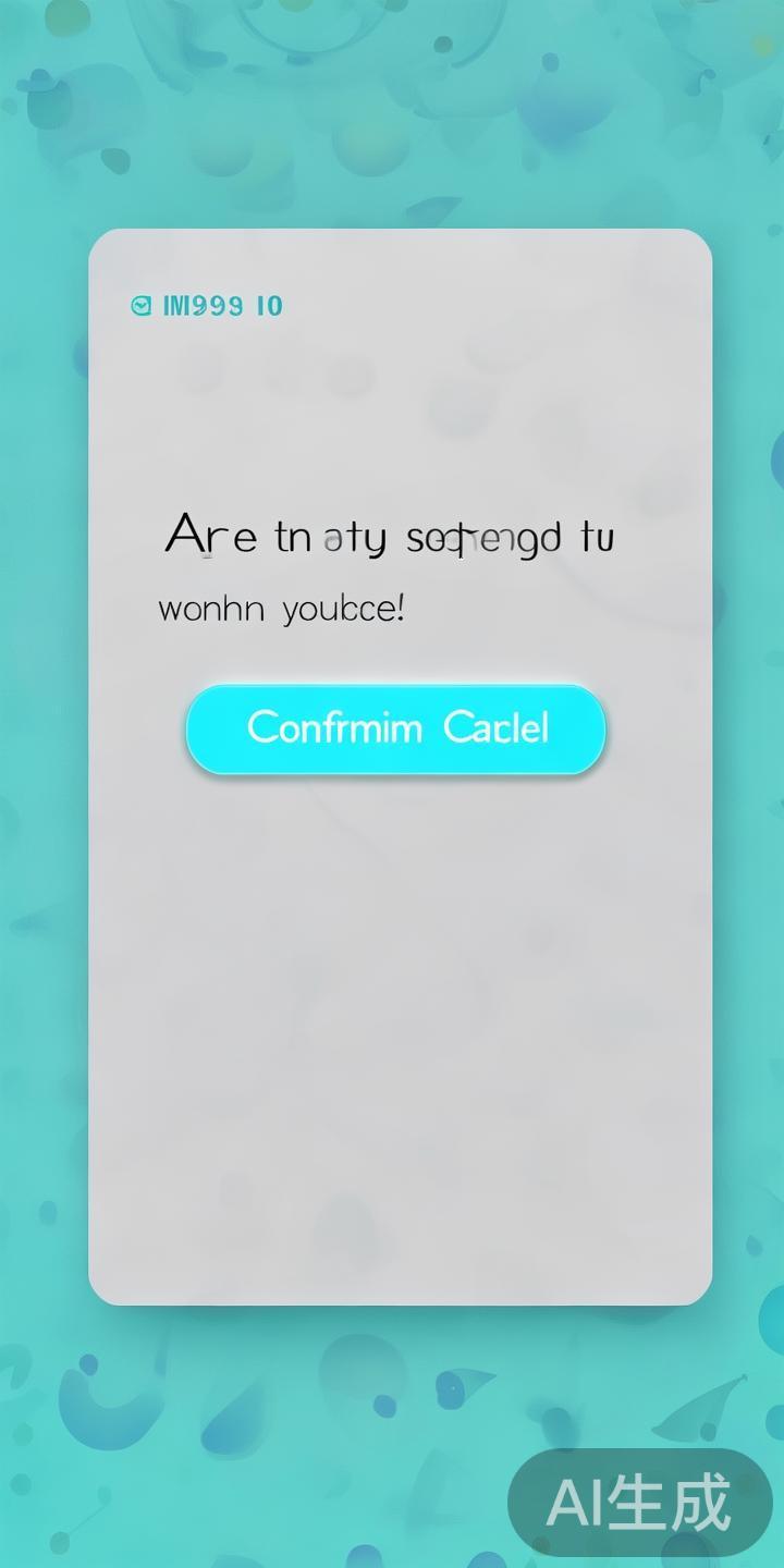 轻松掌握火狐电竞押注取消方法，详细操作流程与实用技巧分享