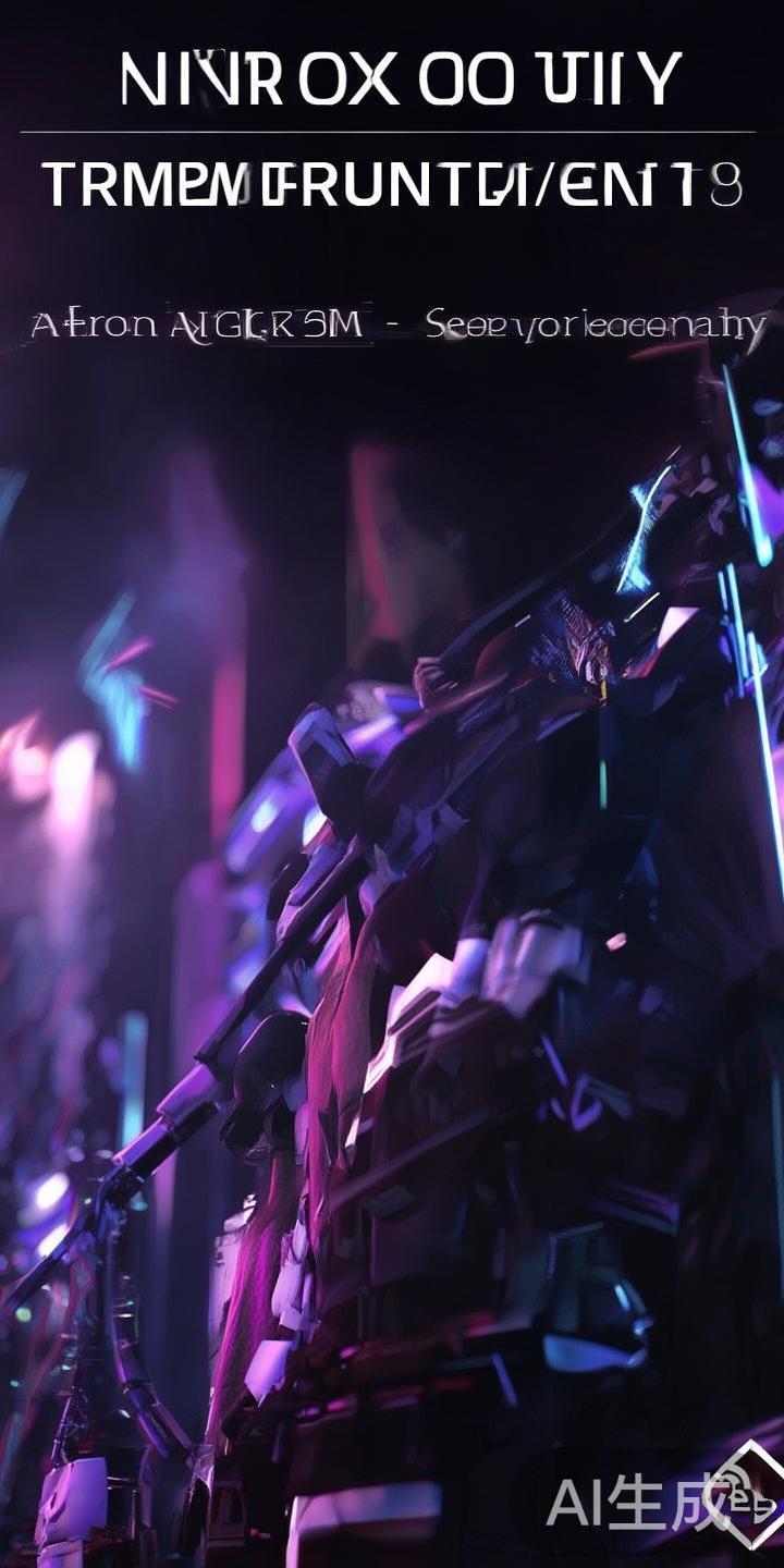 了解火狐电竞招生时间，抓紧报名参加专业电竞培训赢在起跑线上