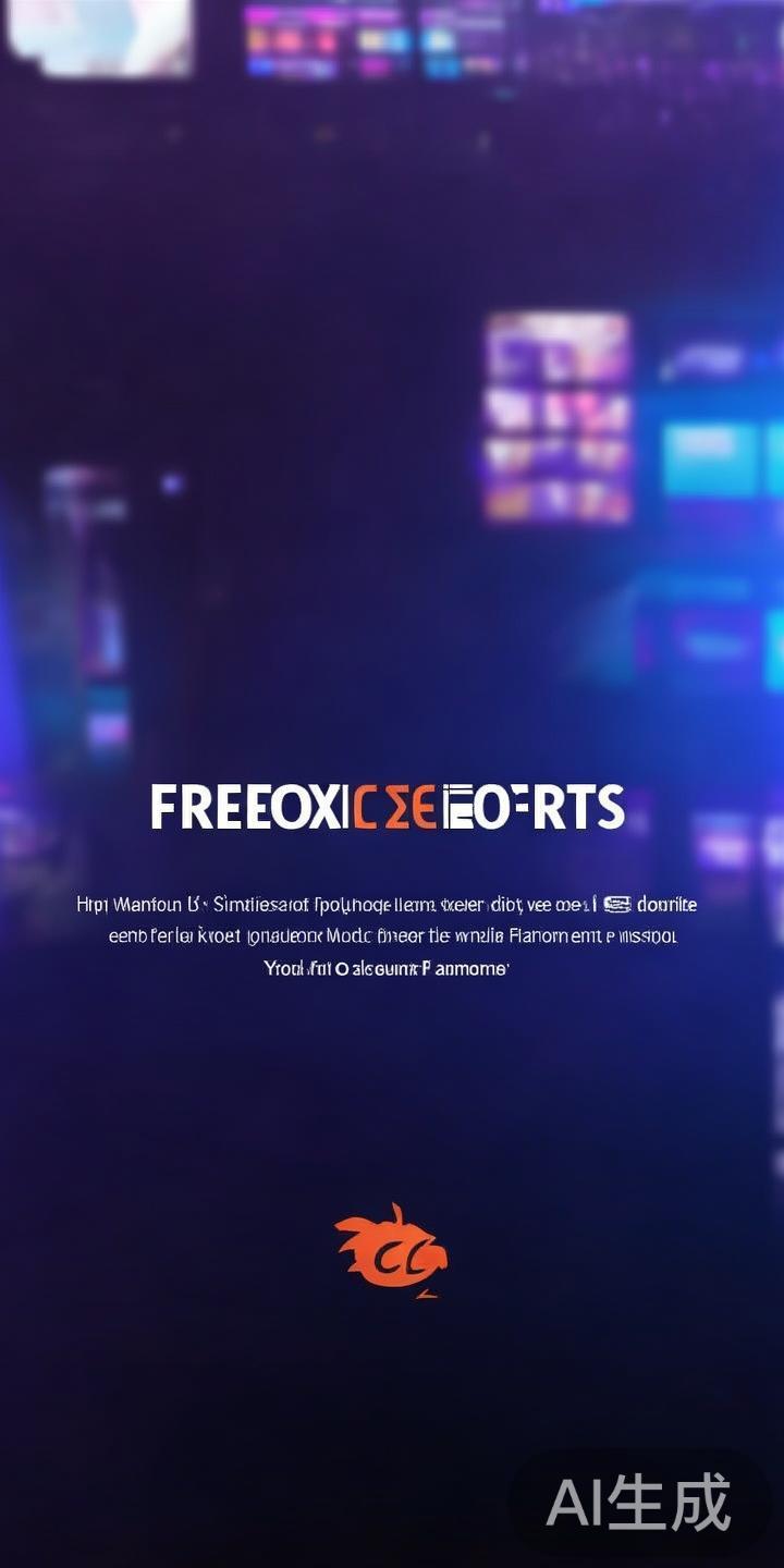 在当今数字娱乐不断发展的时代，很多用户选择通过火狐