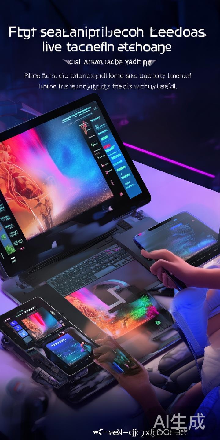 值得一提的是，火狐电竞app网站采用了先进的技术，