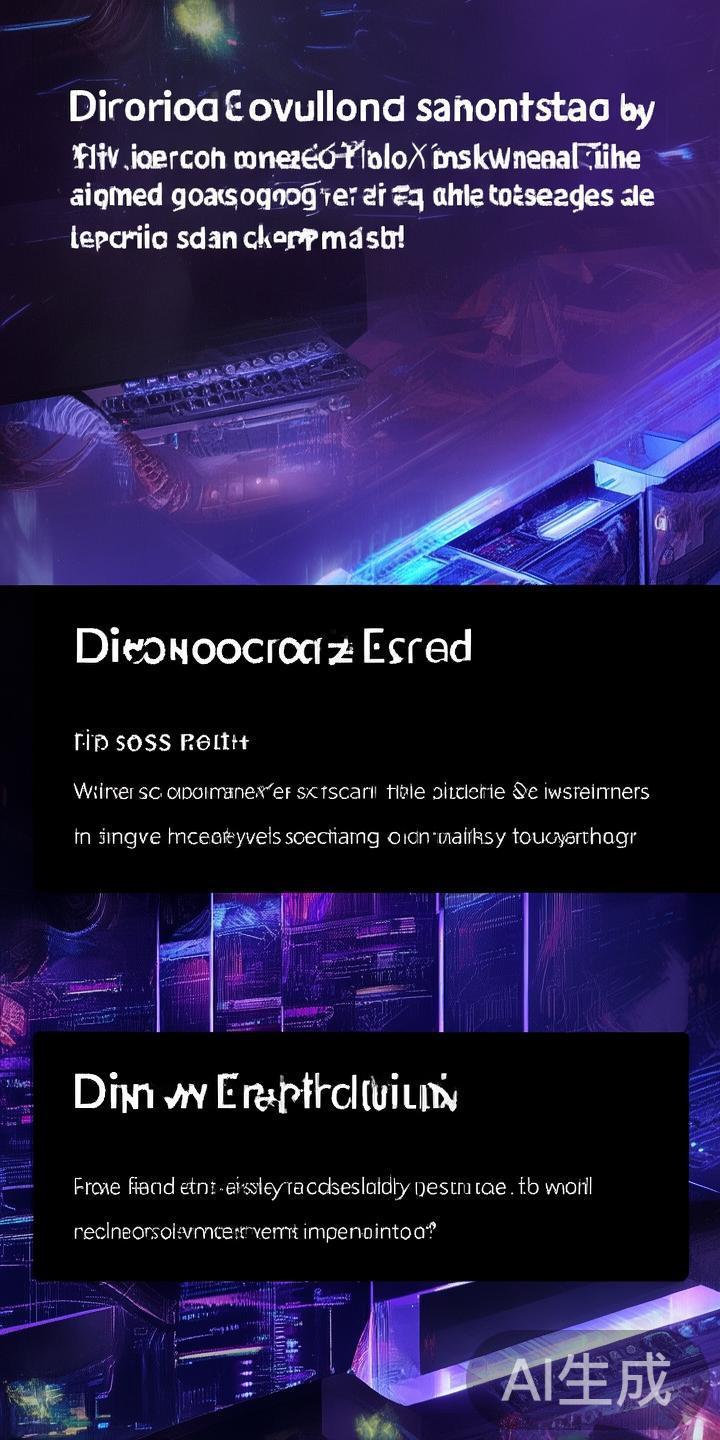 随着电子竞技的不断发展，越来越多的玩家开始关注专业