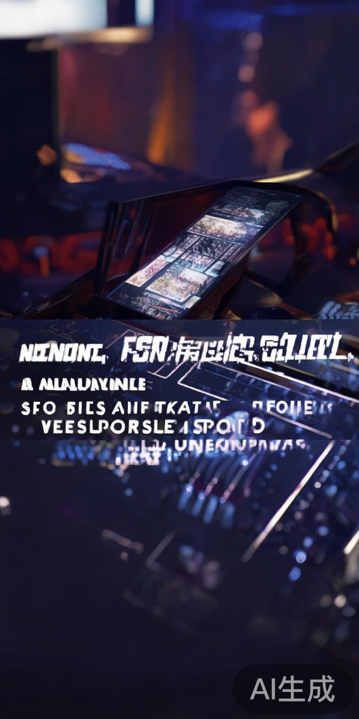 如何选择优质电竞资讯公众号和火狐代理平台以提升内容质量 选择一个内容优质的电竞公众号,关键在于内容本身的深