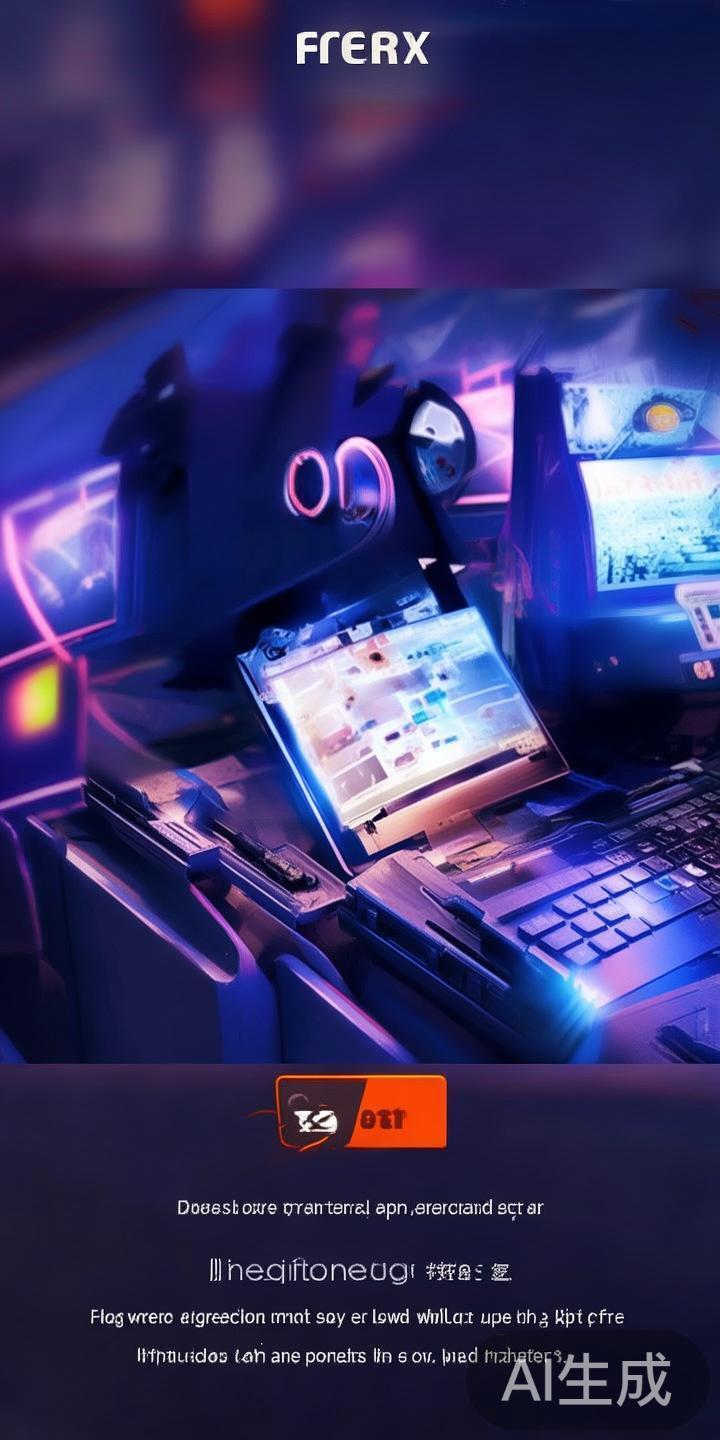 火狐电竞平台的邀请码长度及填写注意事项详解 在当今数字娱乐时代,电竞已成为年轻群体热衷的新宠。