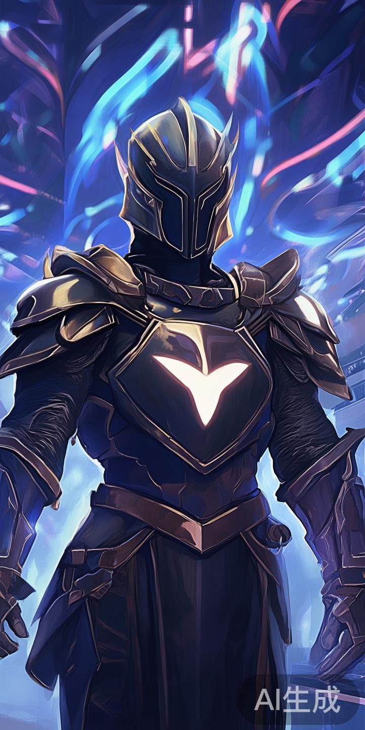 全面解析火狐电竞收费流程与多样付费方式详细指南 面对不同的用户需求,火狐电竞提供丰富的付费渠道,确