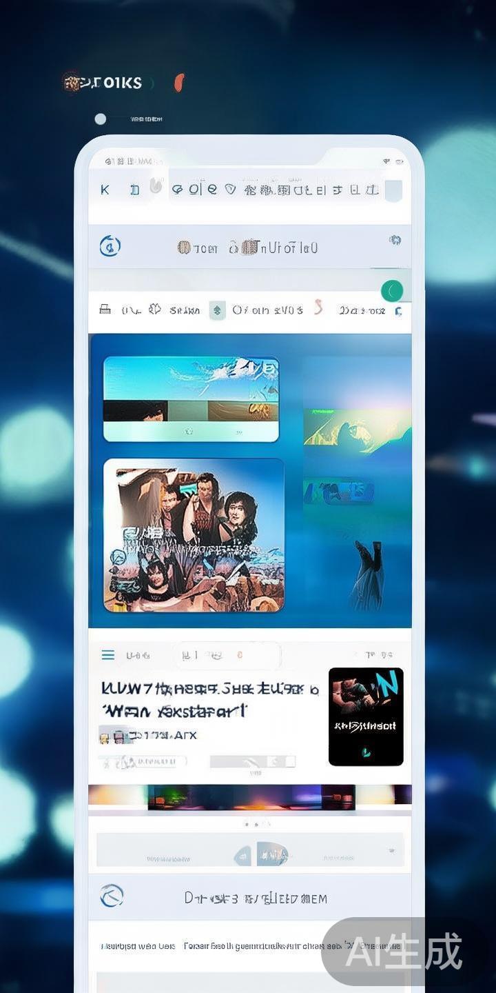 火狐电竞手机版下载安装及使用体验全方位详尽解析 火狐电竞手机端在界面设计上充分考虑用户体验,采用简