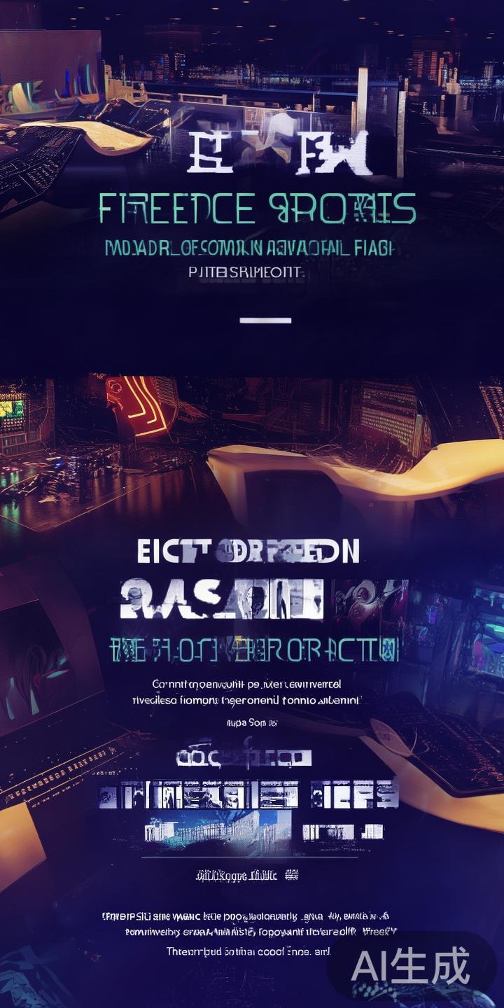 火狐电竞在电竞圈的口碑如何?知乎专家全面解析与评价 首先,火狐电竞成立于近几年,凭借创新的游戏赛事管理