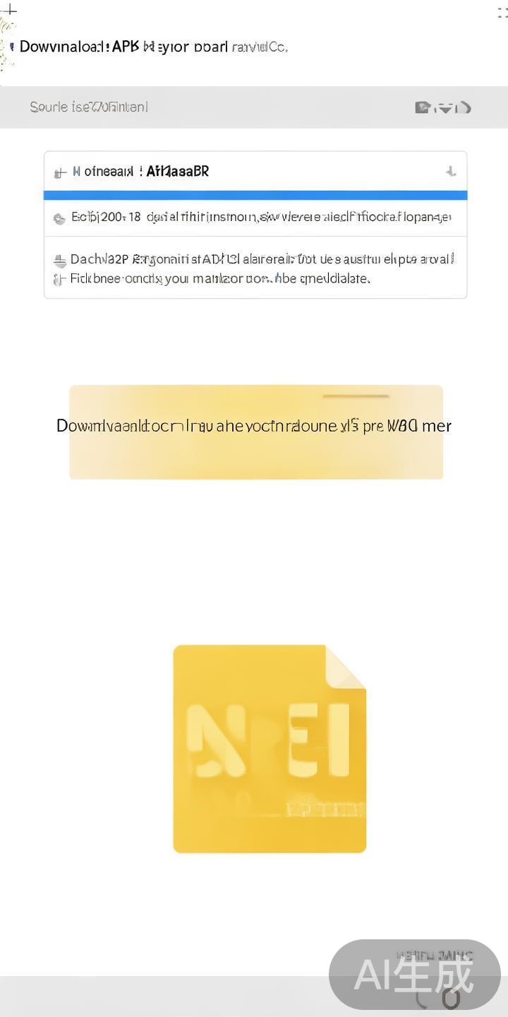 火狐体育电竞官方安卓客户端下载及最新使用操作指南全面解析