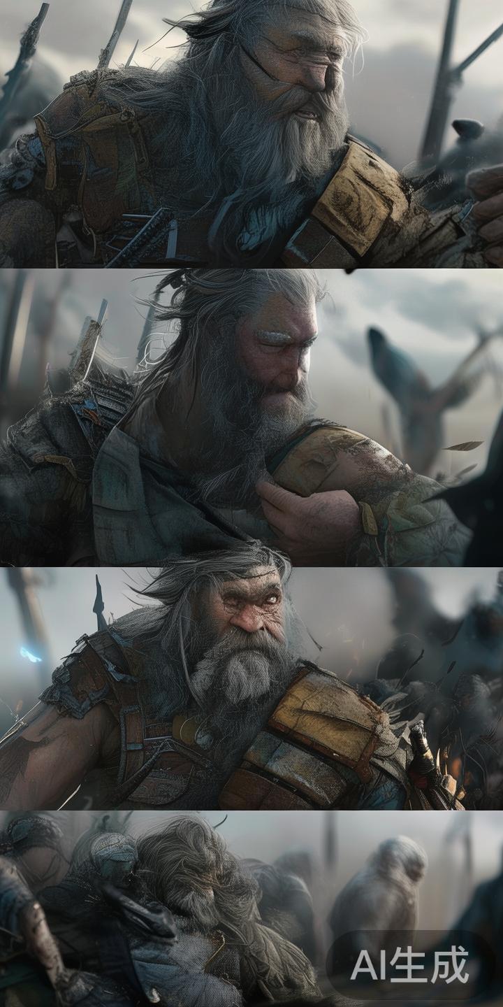 提升火狐电竞Game竞技水平与战术策略的实用快速方法指南