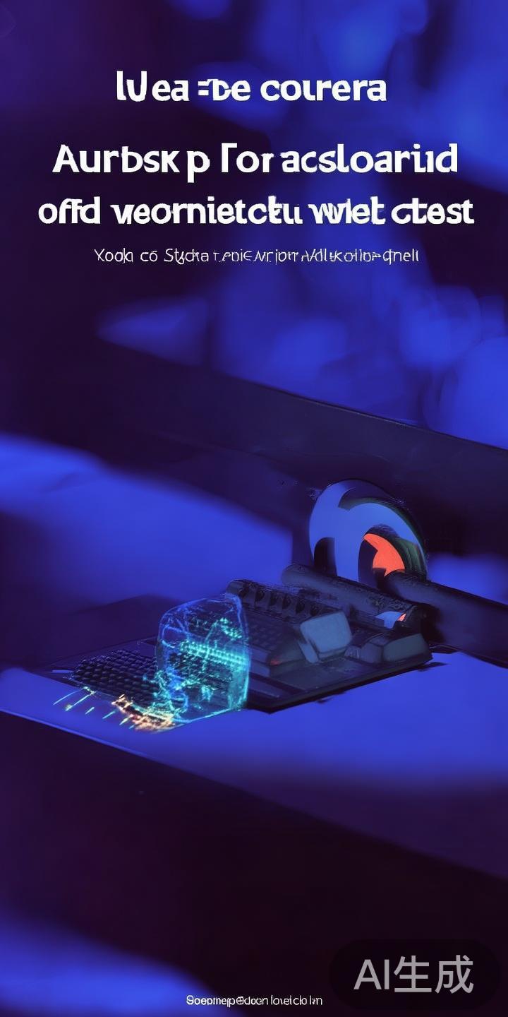 火狐电竞官网登录流程详细指南与注意事项全攻略