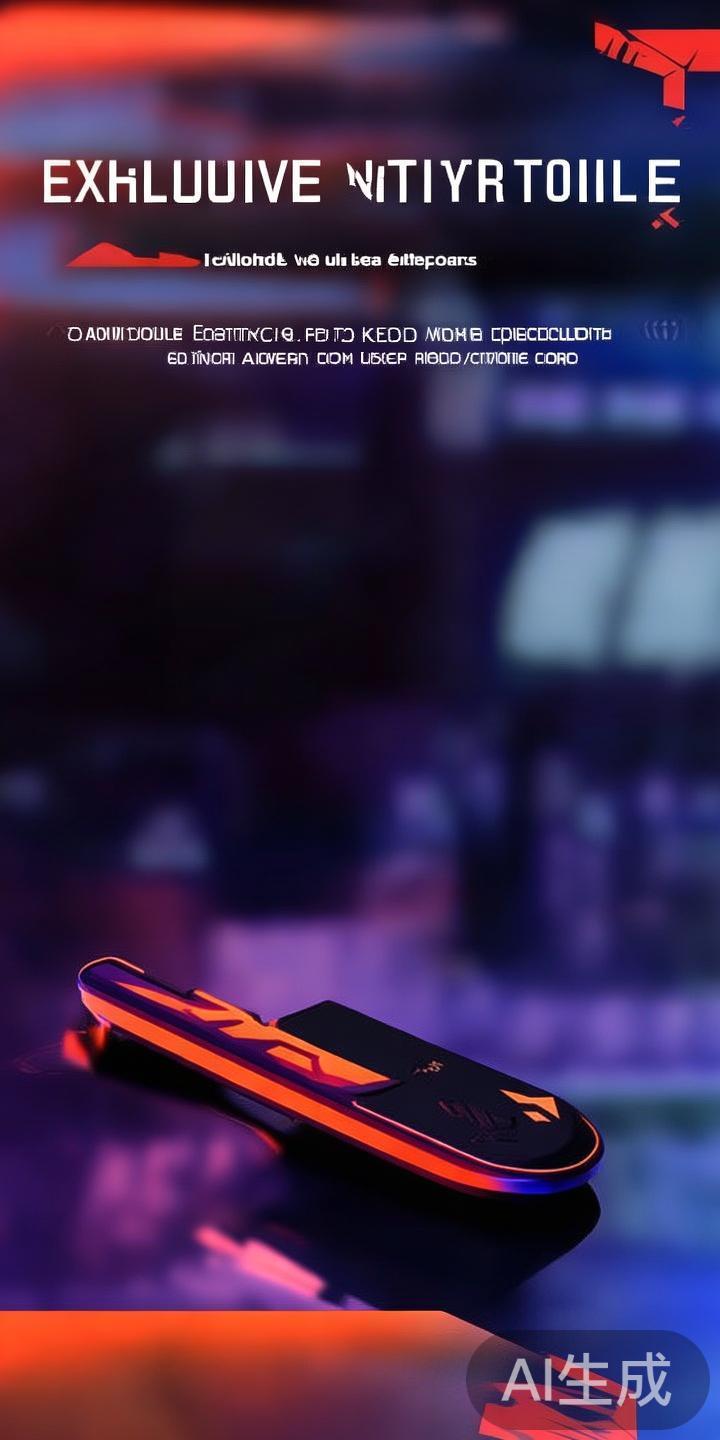 火狐电竞邀请码获取方法与不同渠道价格全面对比分析