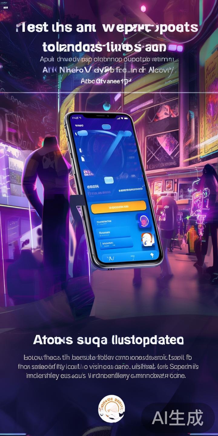 火狐电竞体育APP登录遇到困难怎么办？详细步骤帮你轻松解决