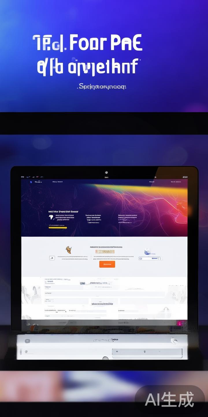 火狐电竞官网注册与登录全攻略：详细流程解析与操作指南