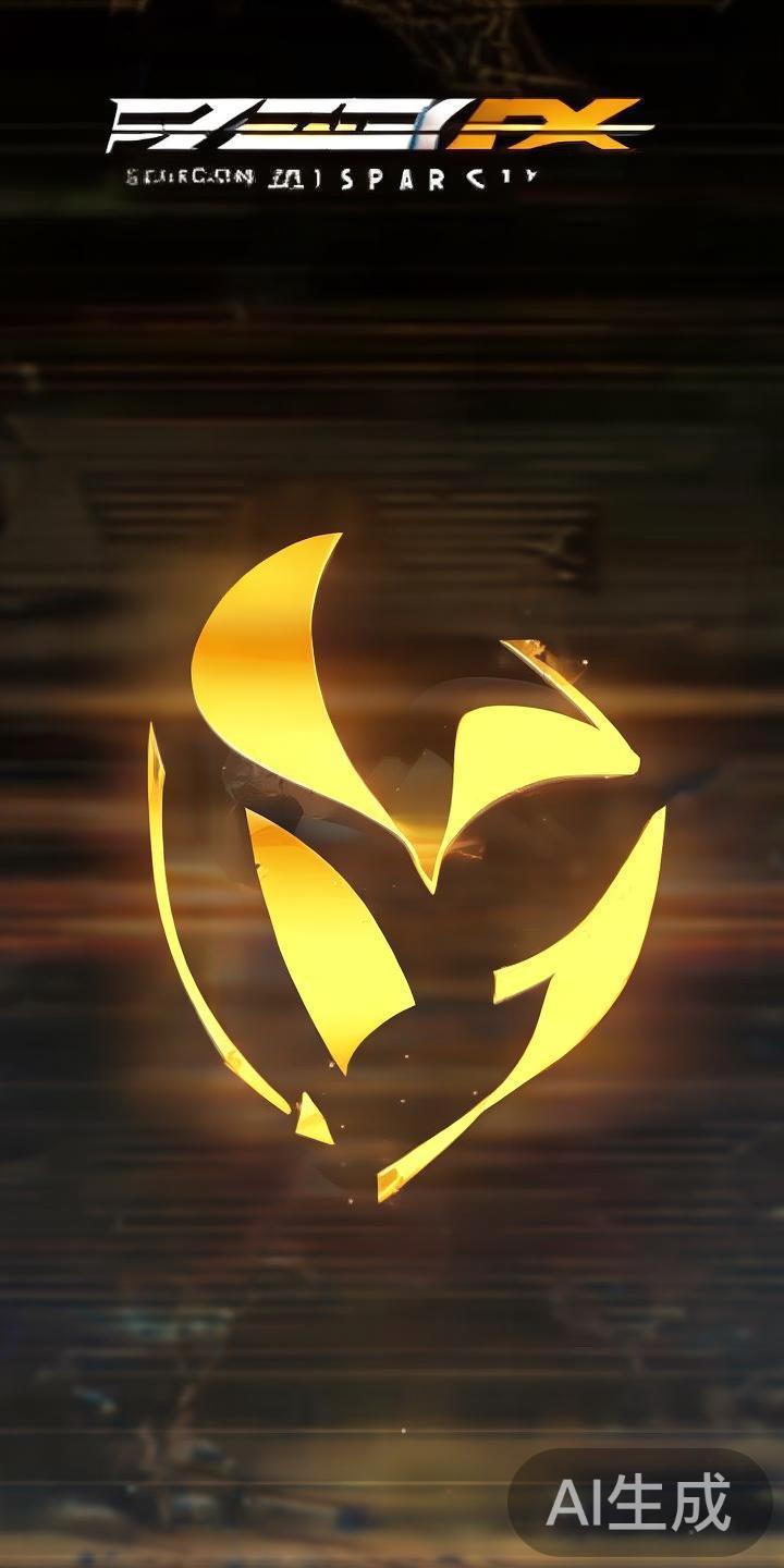 火狐电竞手机版下载：尽享极致专业电竞娱乐体验