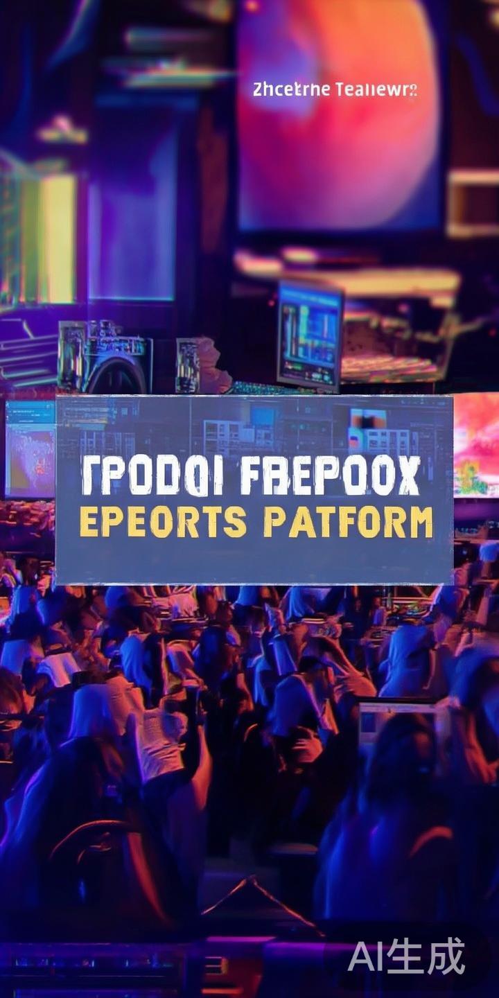 火狐电竞出现闪退或无法启动的详细排查步骤全面解析