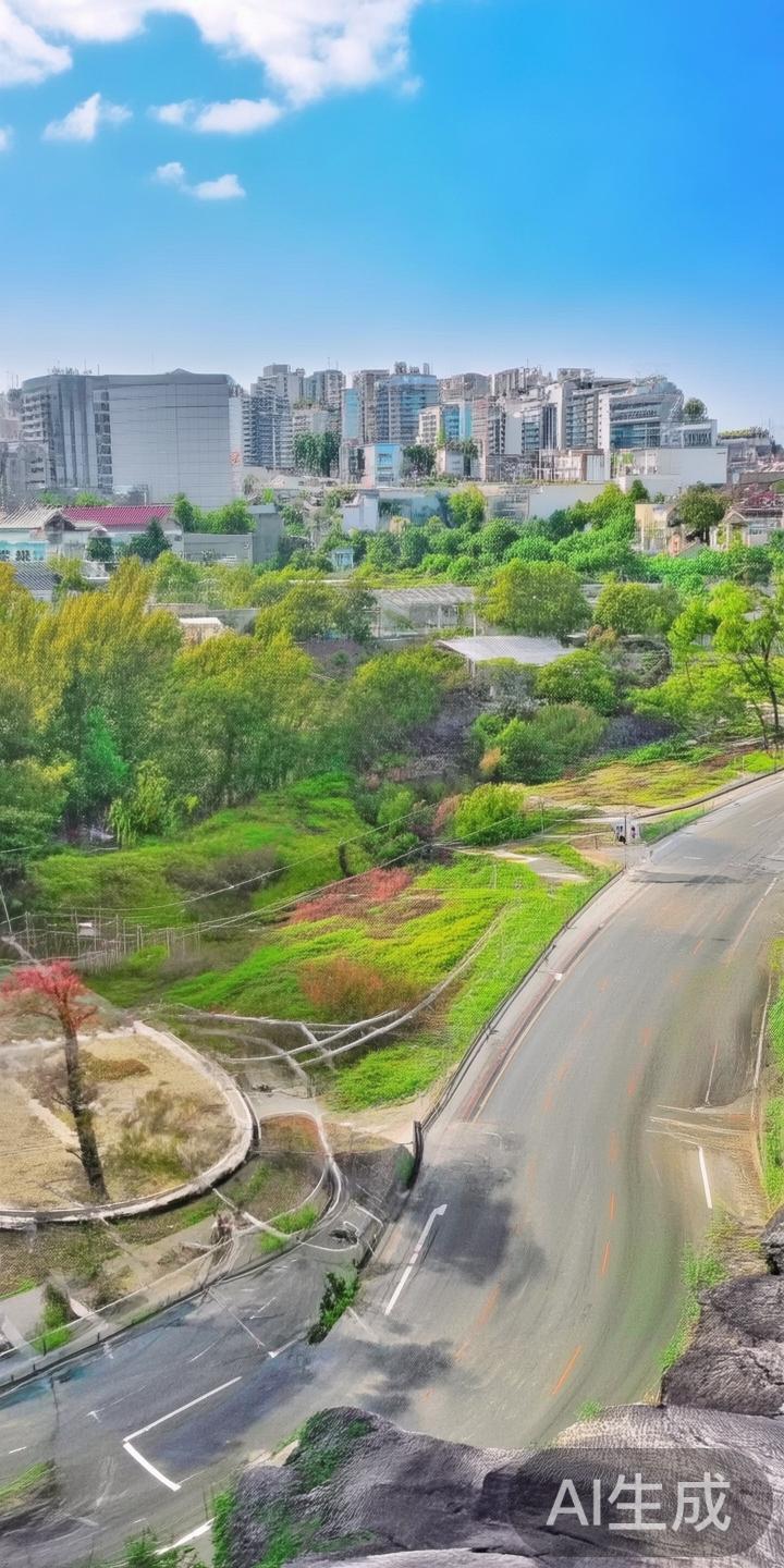 火狐电竞优惠券获取攻略：轻松省钱玩转电竞平台技巧