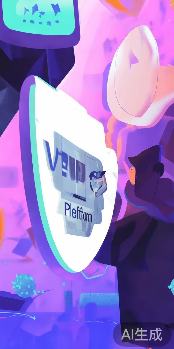 如何快速安全地获取火狐体育电竞首页app下载完整指南