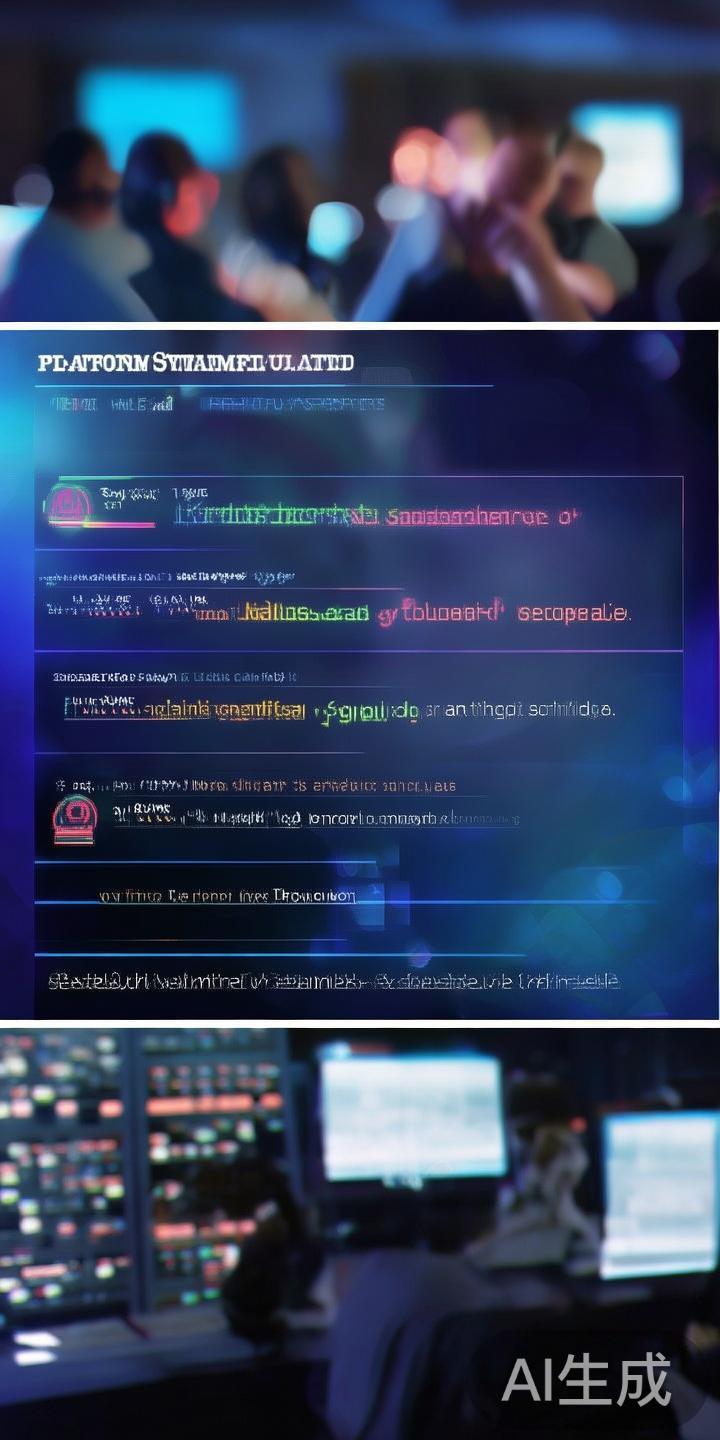 火狐电竞提现困难原因分析：平台系统升级是否导致临时问题