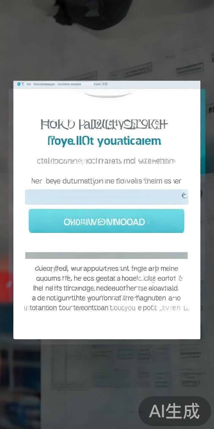火狐体育电竞官方下载最新版本完整教程及详细安装步骤解析