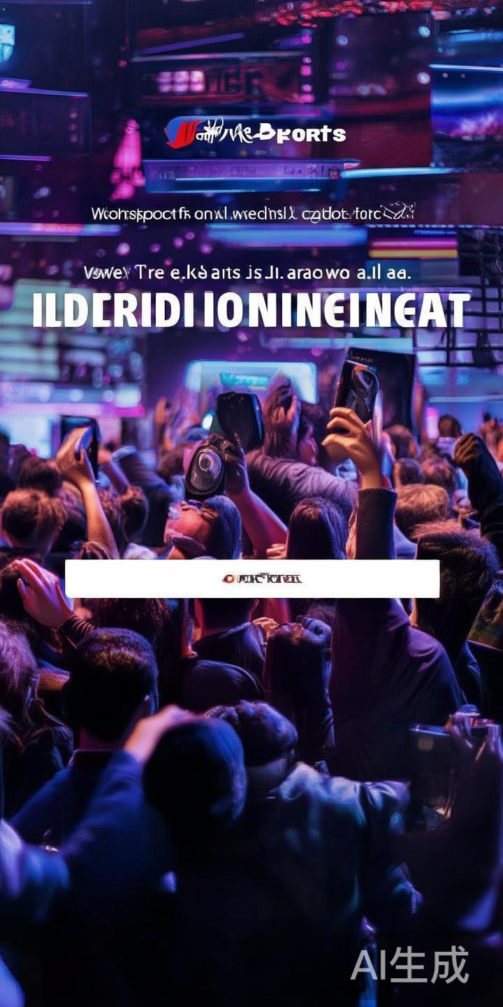 火狐电竞分享码在哪里可以轻松找到的详细指南