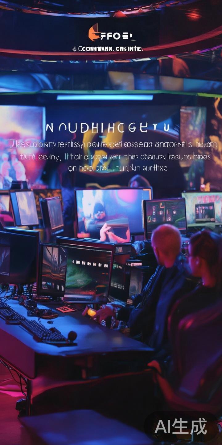 火狐电竞官网在线客服支持服务时间及联系方式全面详解