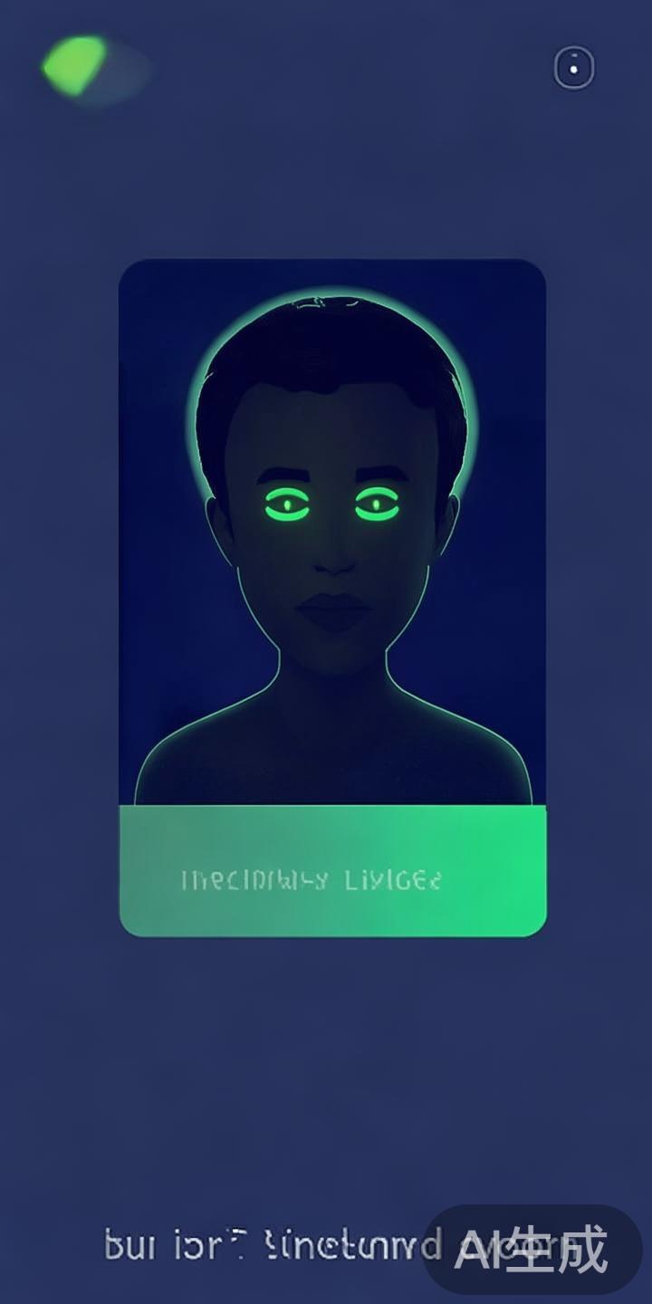 火狐电竞入口网页安全登录流程详细解析及常见问题解决指南 登录成功与账户保护:确认身份后,用户即可安全登录平